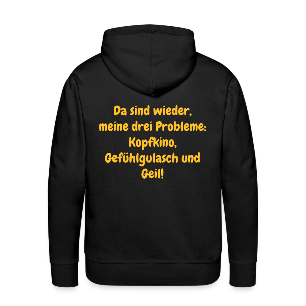 Lustige Sprüche Kuhlesprüche