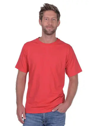 SNAP Workwear T-Shirt T2 Kuhlesprüche