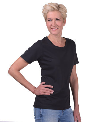 SNAP Workwear T-Shirt T2 Women