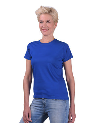 SNAP Workwear T-Shirt T2 Women