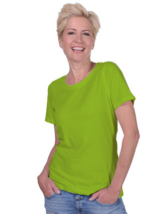 SNAP Workwear T-Shirt T2 Women