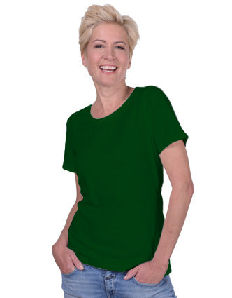 SNAP Workwear T-Shirt T2 Women