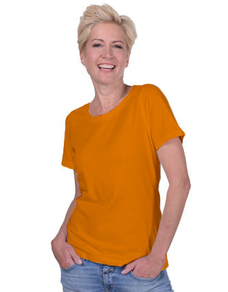 SNAP Workwear T-Shirt T2 Women