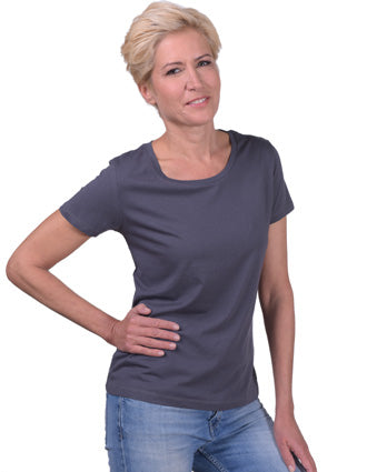 SNAP Workwear T-Shirt T2 Women