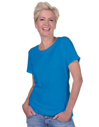 SNAP Workwear T-Shirt T2 Women