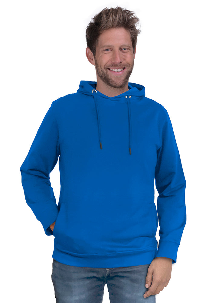 SNAP Hoody Top-Line FT