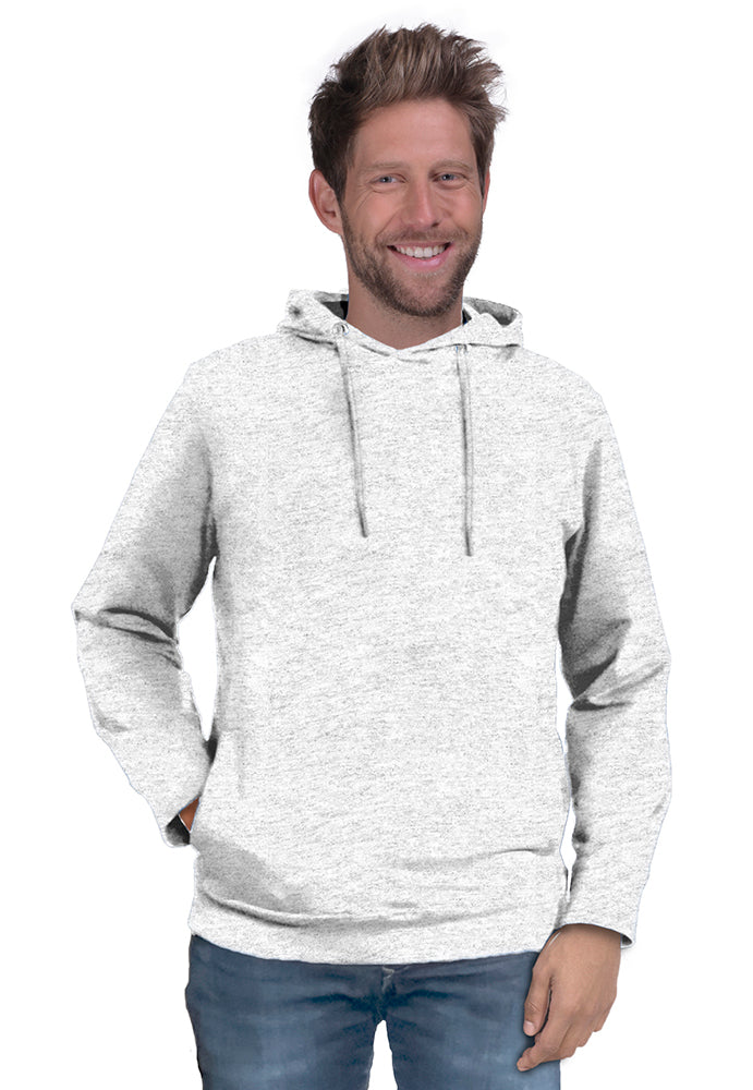 SNAP Hoody Top-Line FT