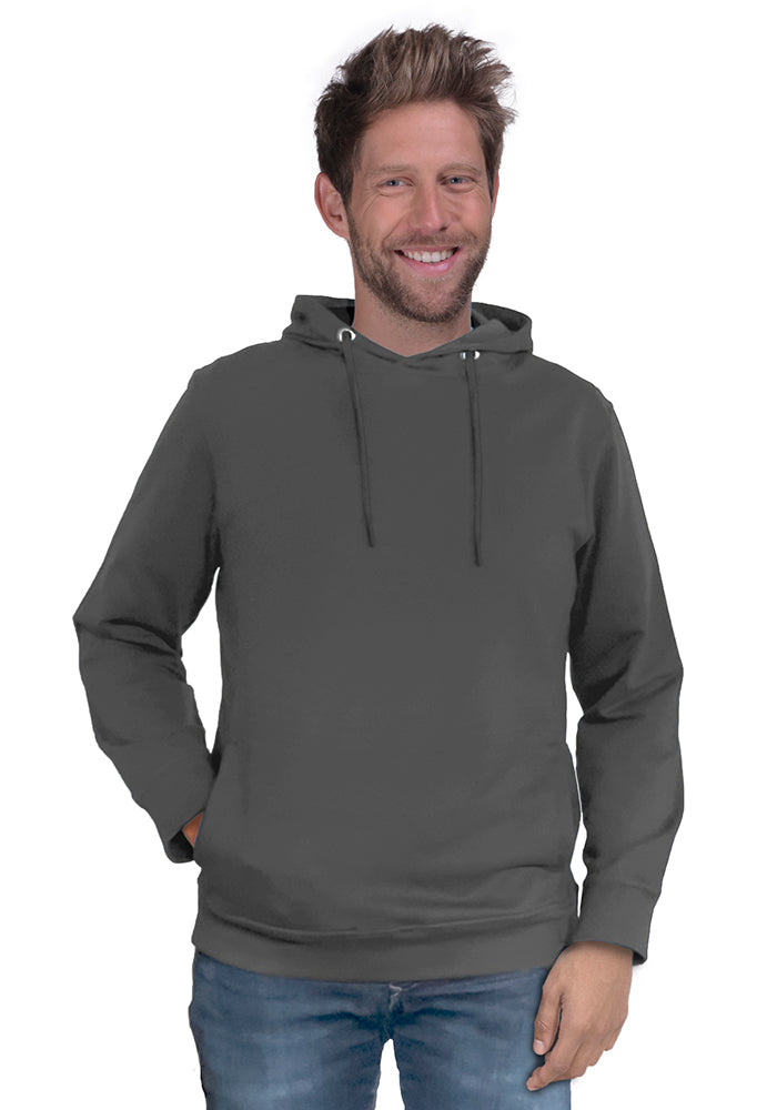 SNAP Hoody Top-Line FT