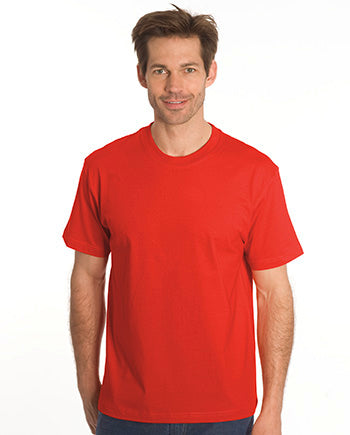 SNAP T-Shirt Basic-Line