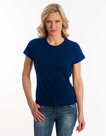 5x SNAP T-Shirt Flash-Line Women