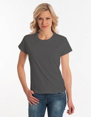 5x SNAP T-Shirt Flash-Line Women