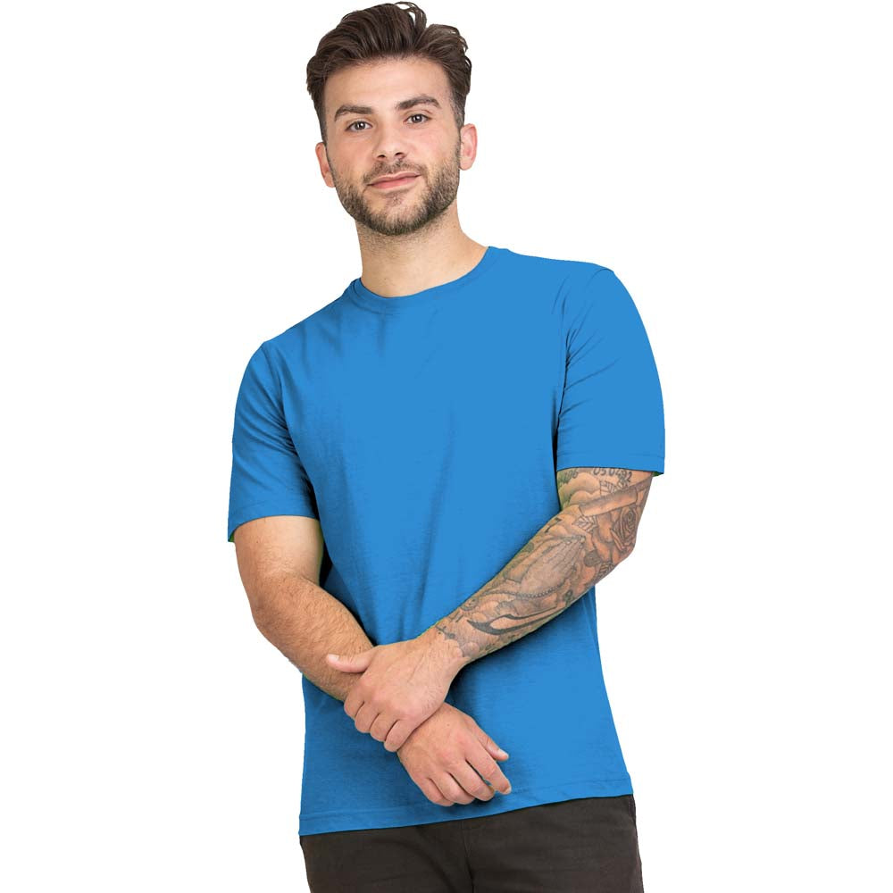 SNAP T-Shirt Flash-Line