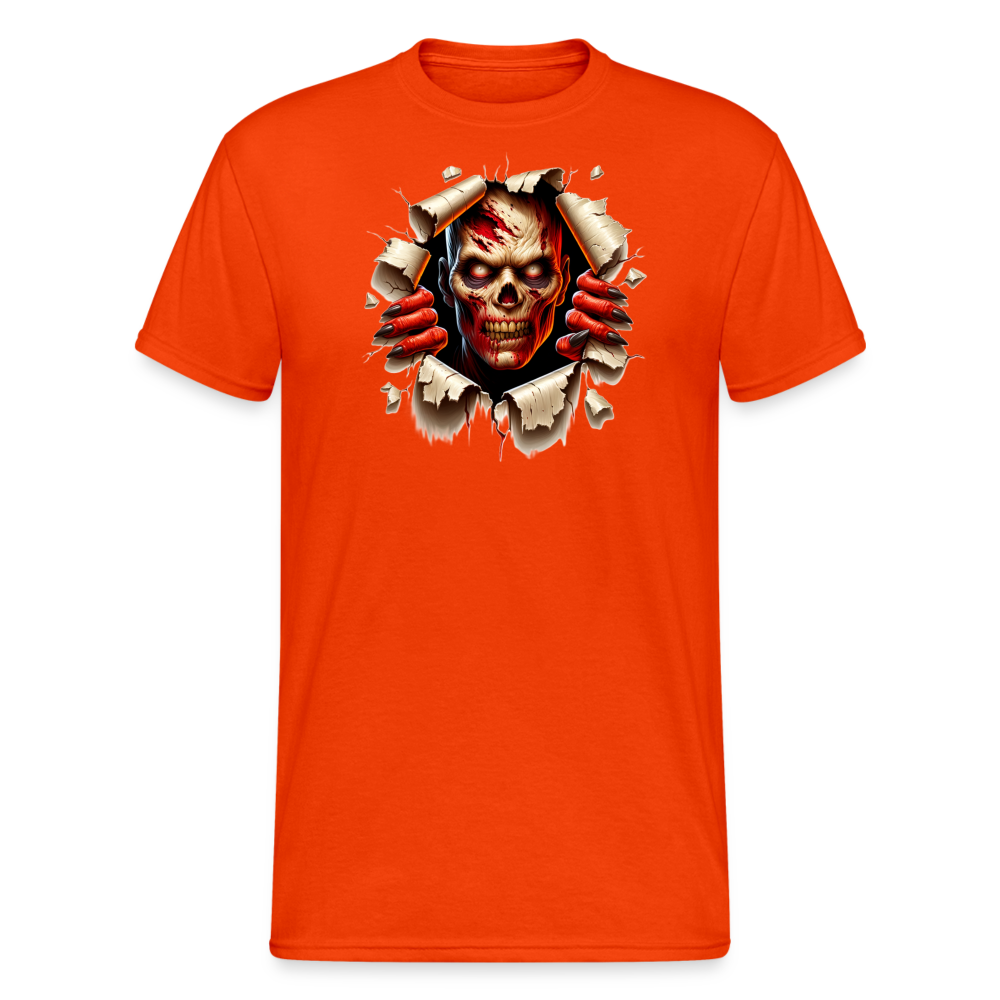 SSW2270a_zombie - kräftig Orange