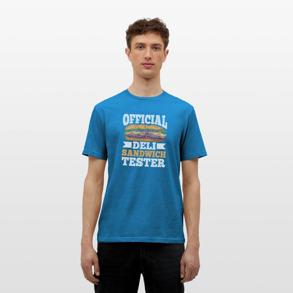SSW2543Official-Deli-Sandwich-Tester - Royalblau