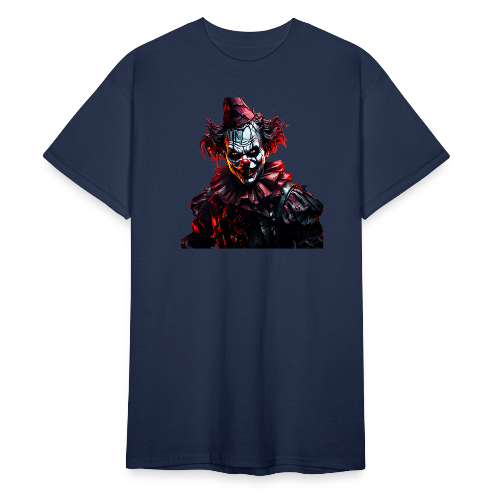 SSW2249Clown1 - Navy