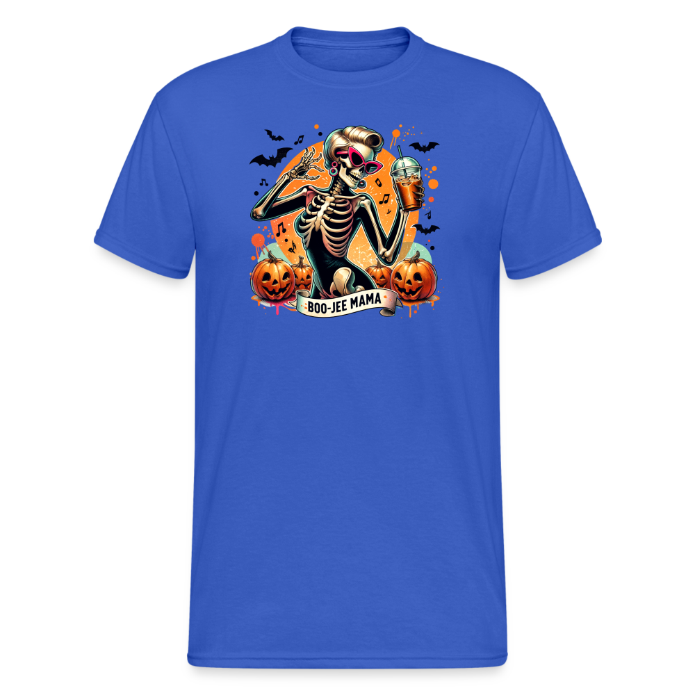 SSW2269Boo-Jee_Mama_-6- - Königsblau