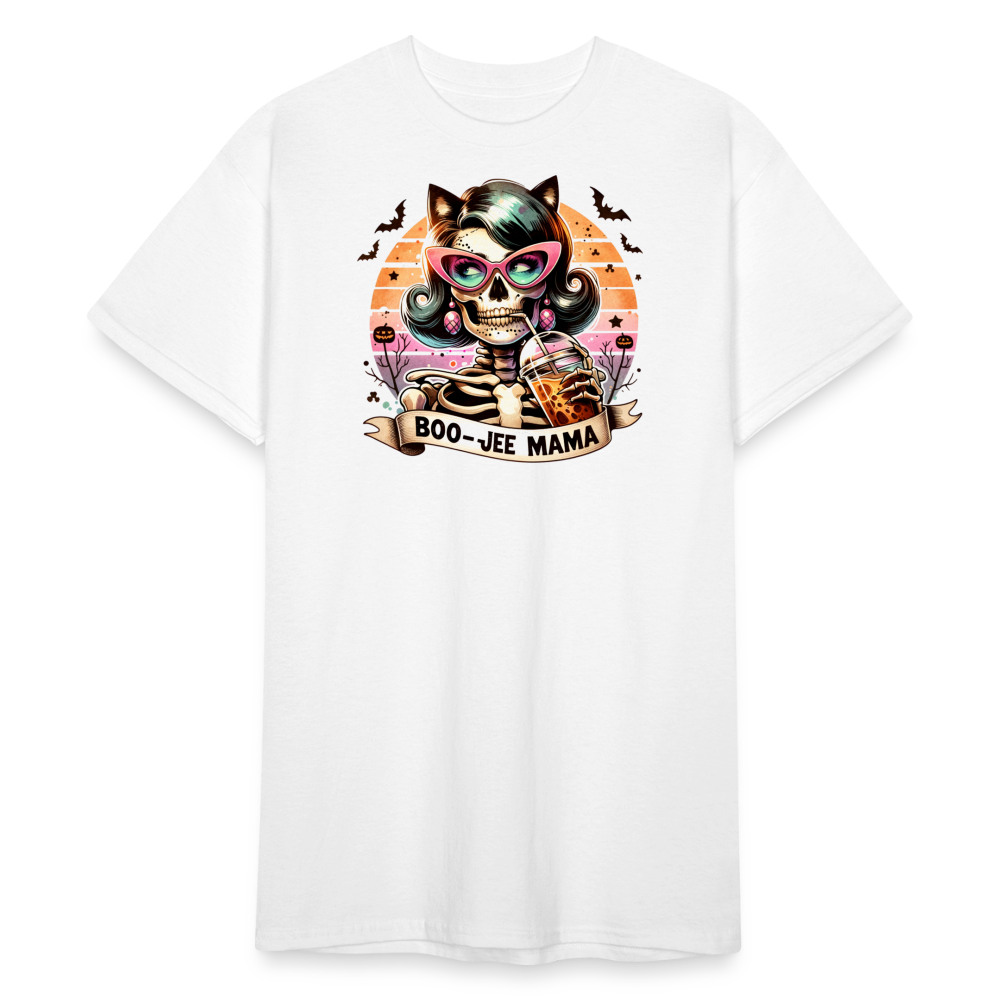 SSW2272Boo-Jee_Mama_-4- - Weiß