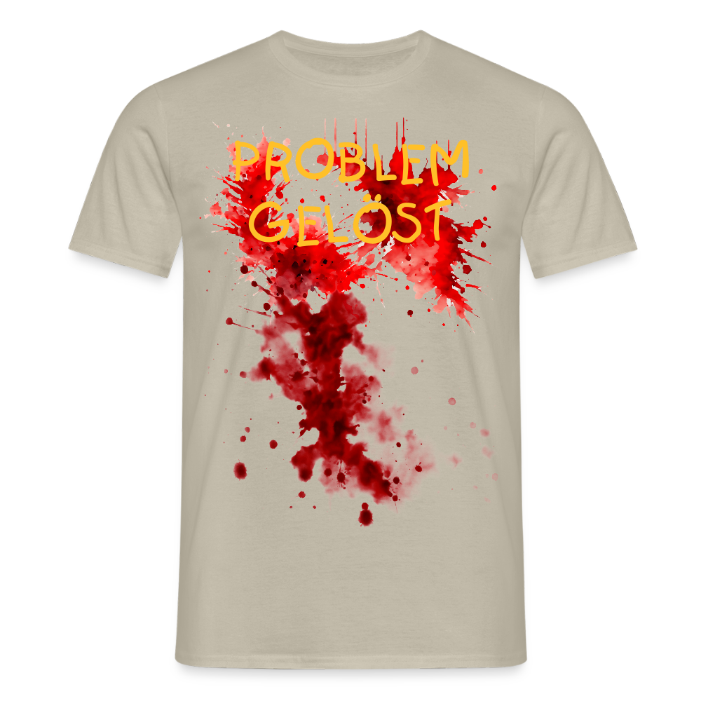 SSW2550PROBLEM GELÖST - Sandbeige