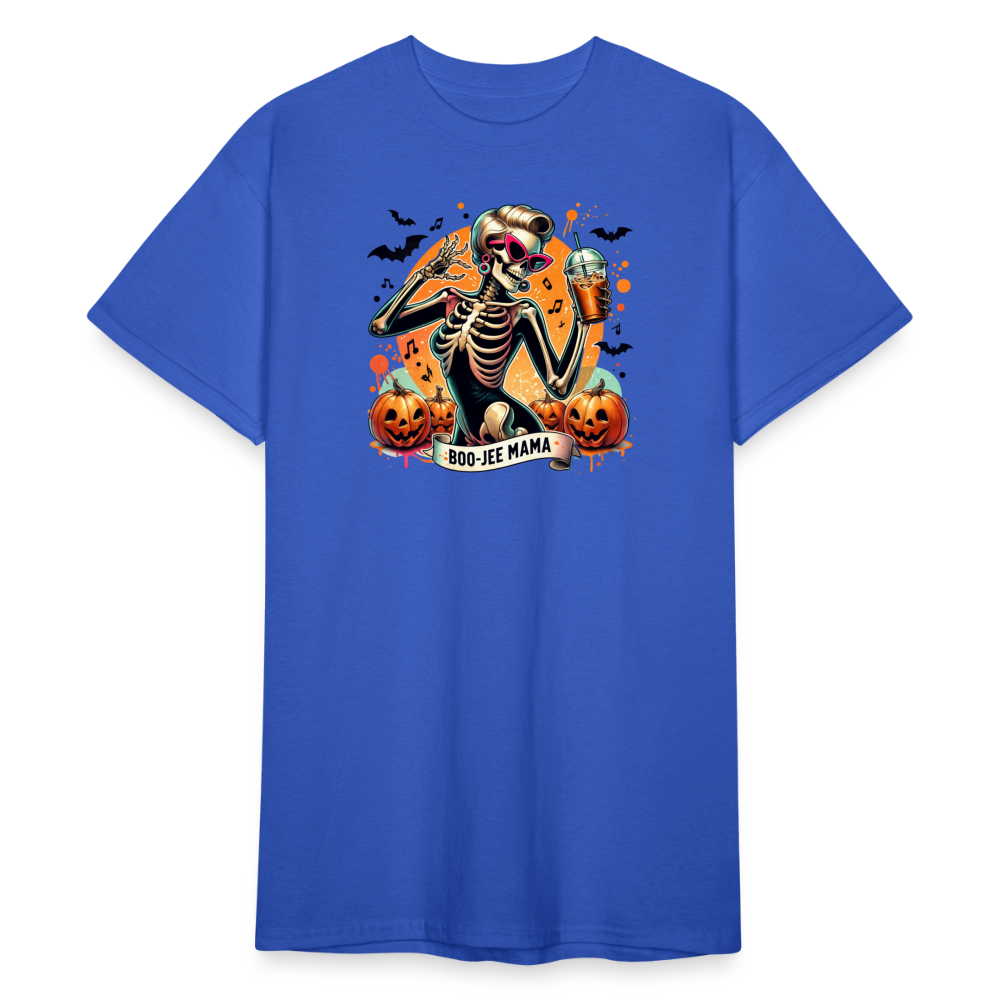 SSW2269Boo-Jee_Mama_-6- - Königsblau