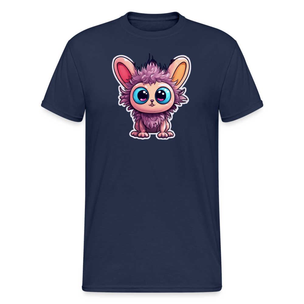 SSW2303Lila_Hase - Navy