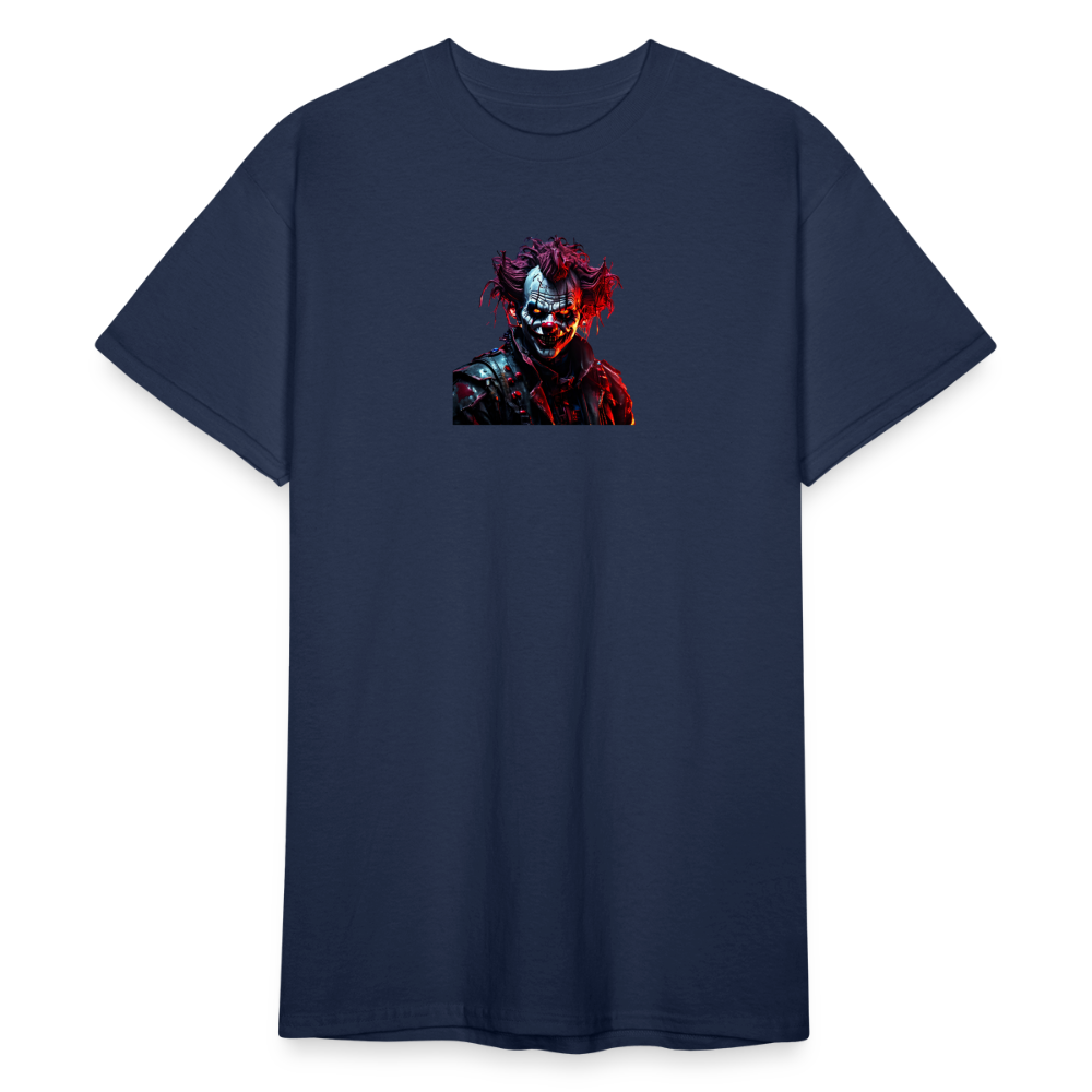 SSW2252Clown4 - Navy