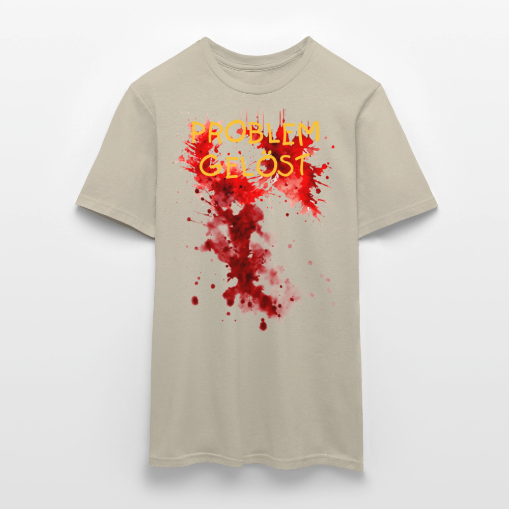 SSW2550PROBLEM GELÖST - Sandbeige