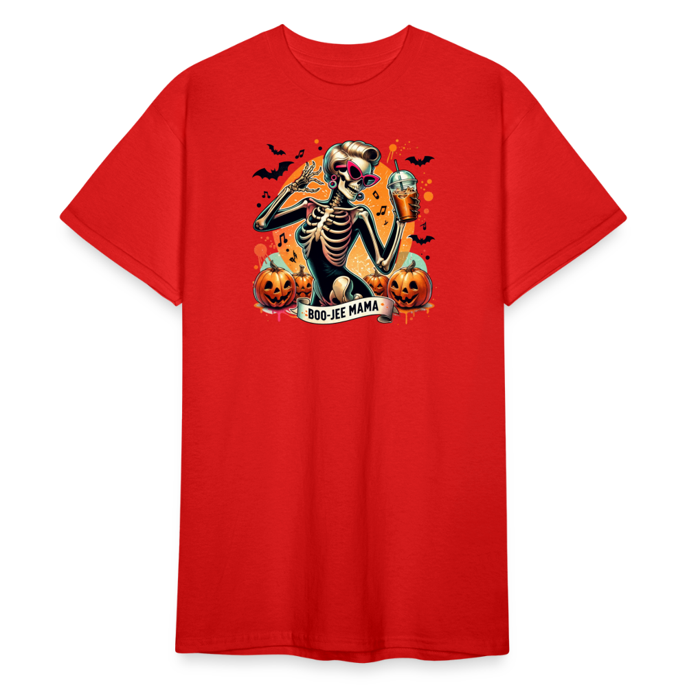 SSW2269Boo-Jee_Mama_-6- - Rot