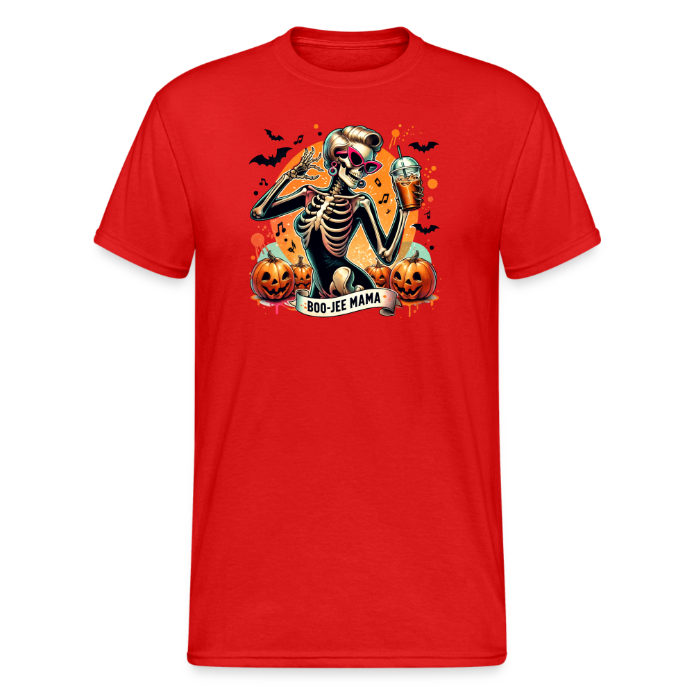 SSW2269Boo-Jee_Mama_-6- - Rot