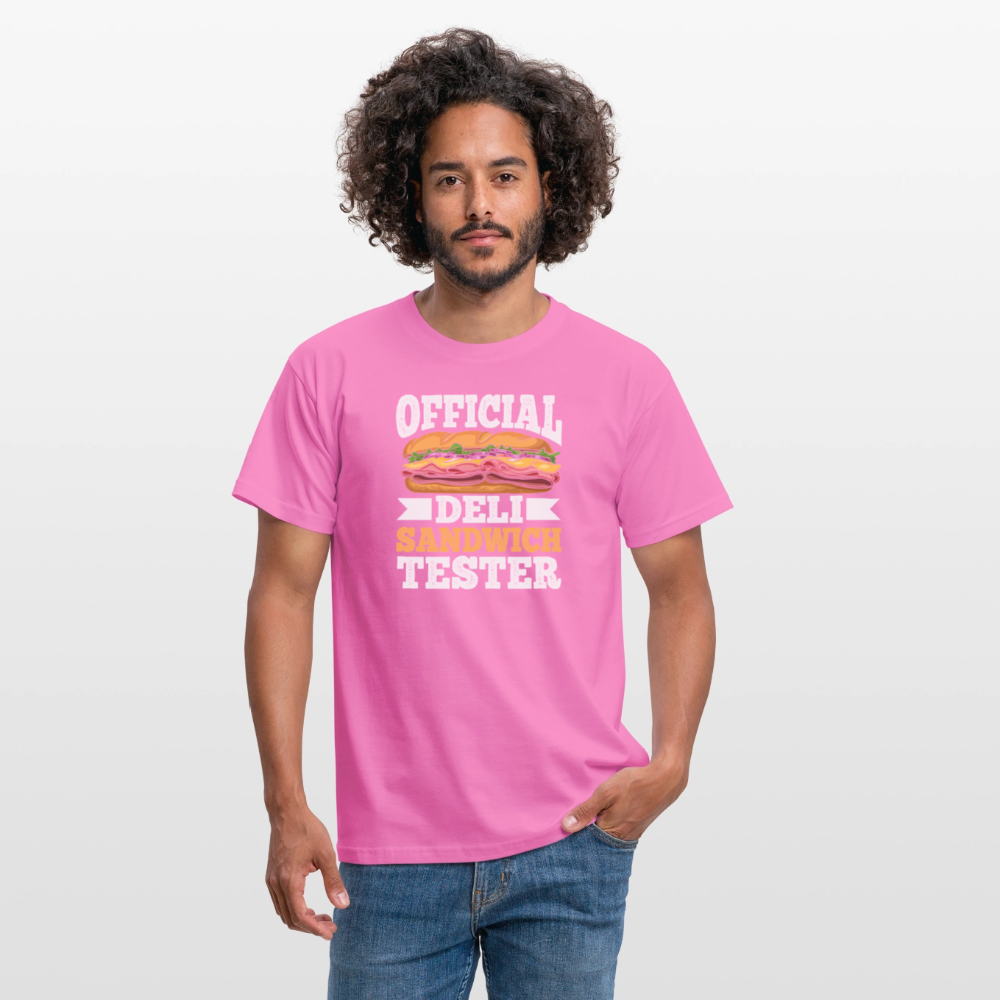 SSW2543Official-Deli-Sandwich-Tester - Pink
