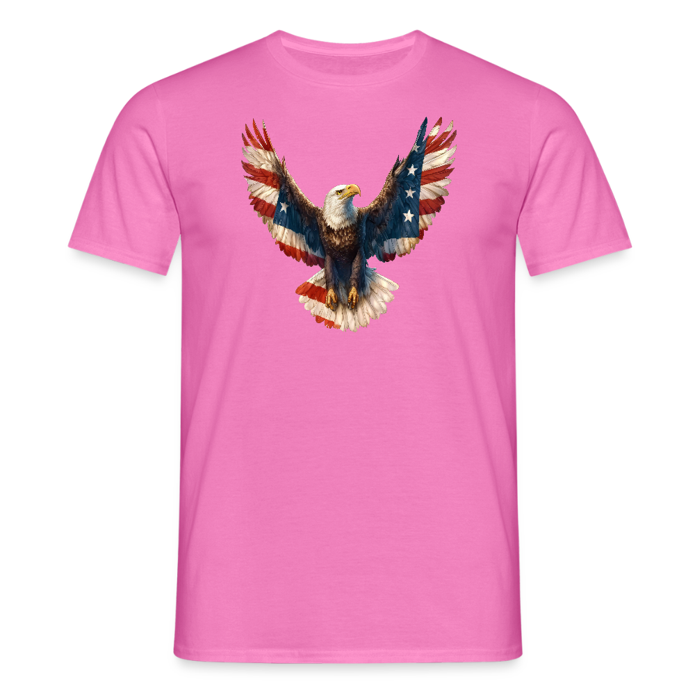 SSW2482USA Adler2 - Pink