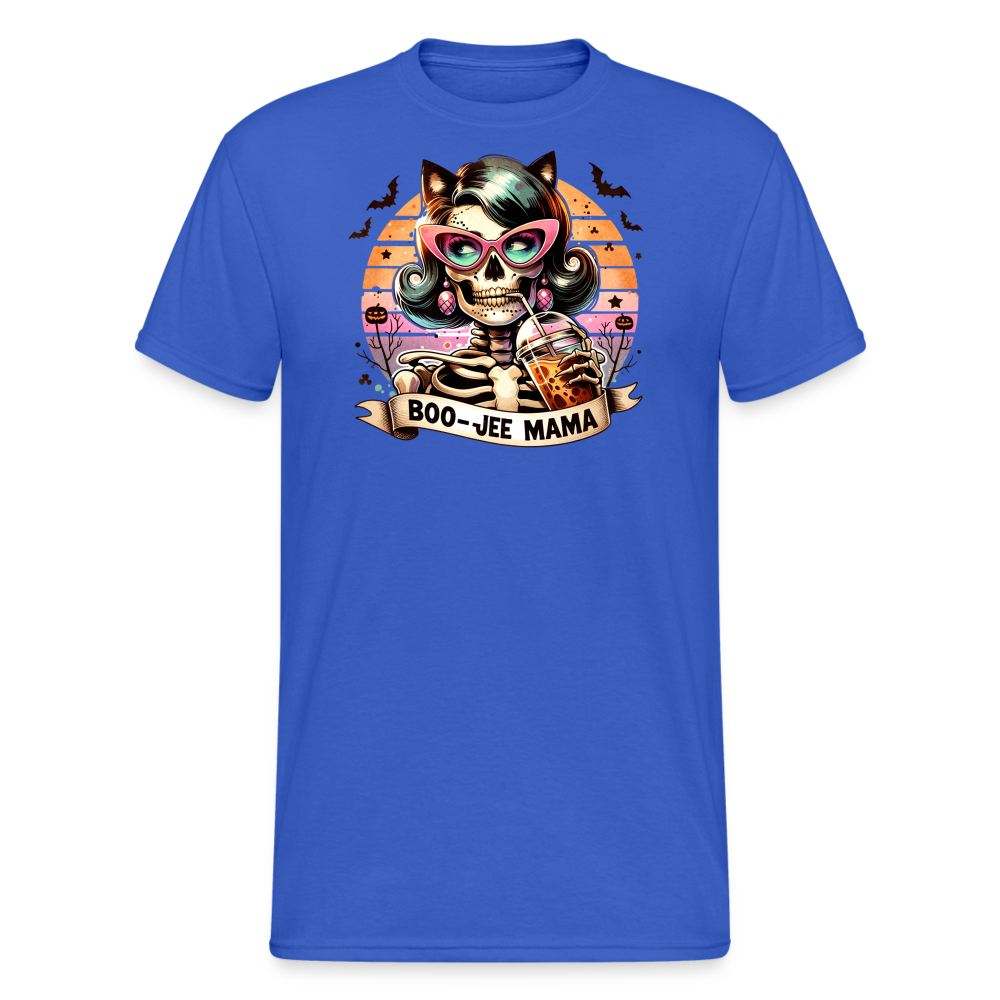 SSW2272Boo-Jee_Mama_-4- - Königsblau