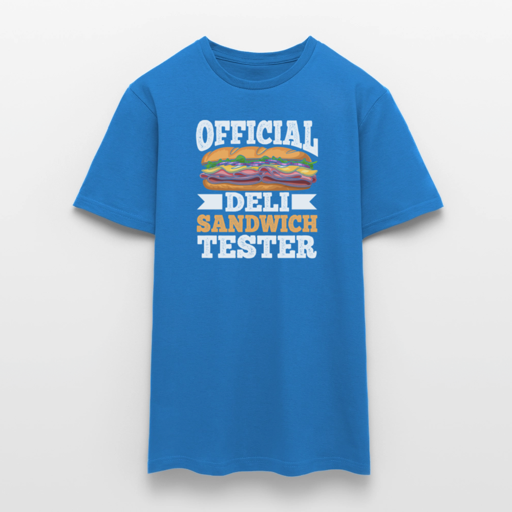 SSW2543Official-Deli-Sandwich-Tester - Royalblau