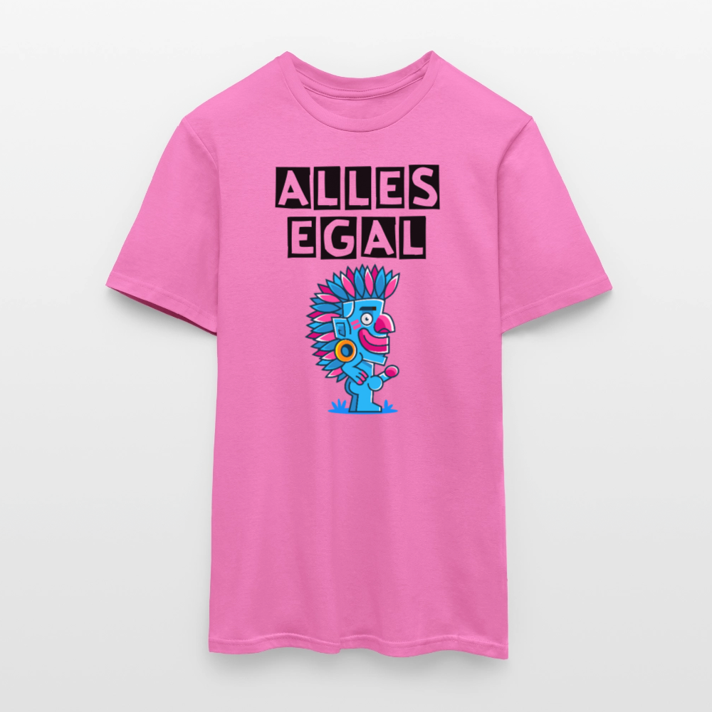 SSW2575 ALLES EGAL - Pink