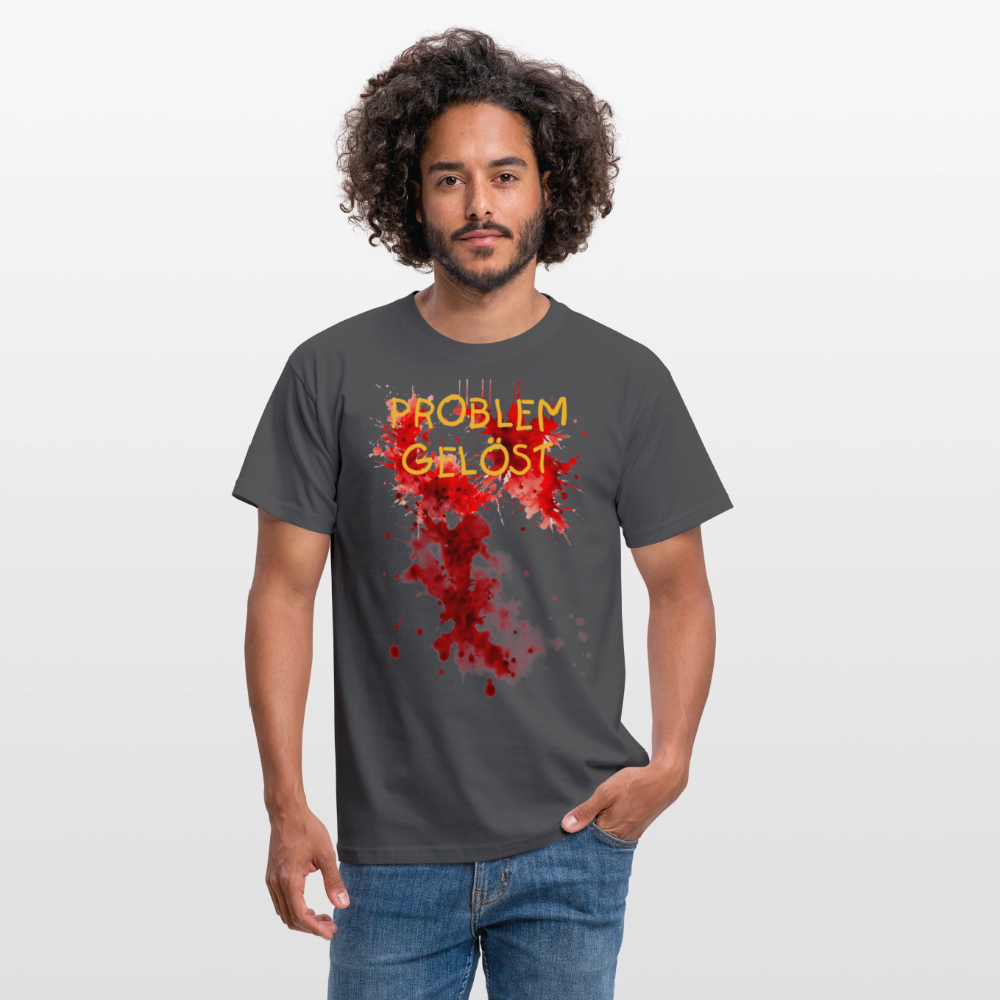 SSW2550PROBLEM GELÖST - Anthrazit