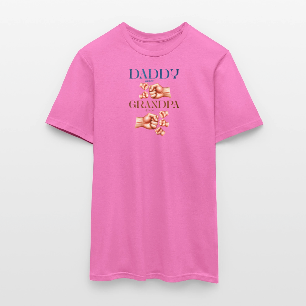 SSW2479Daddy_Grandpa - Pink