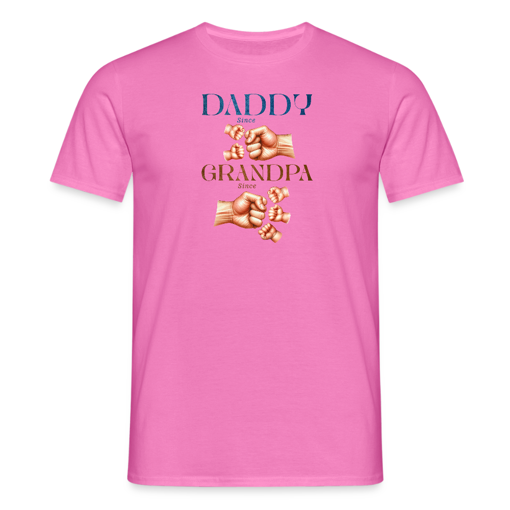 SSW2479Daddy_Grandpa - Pink