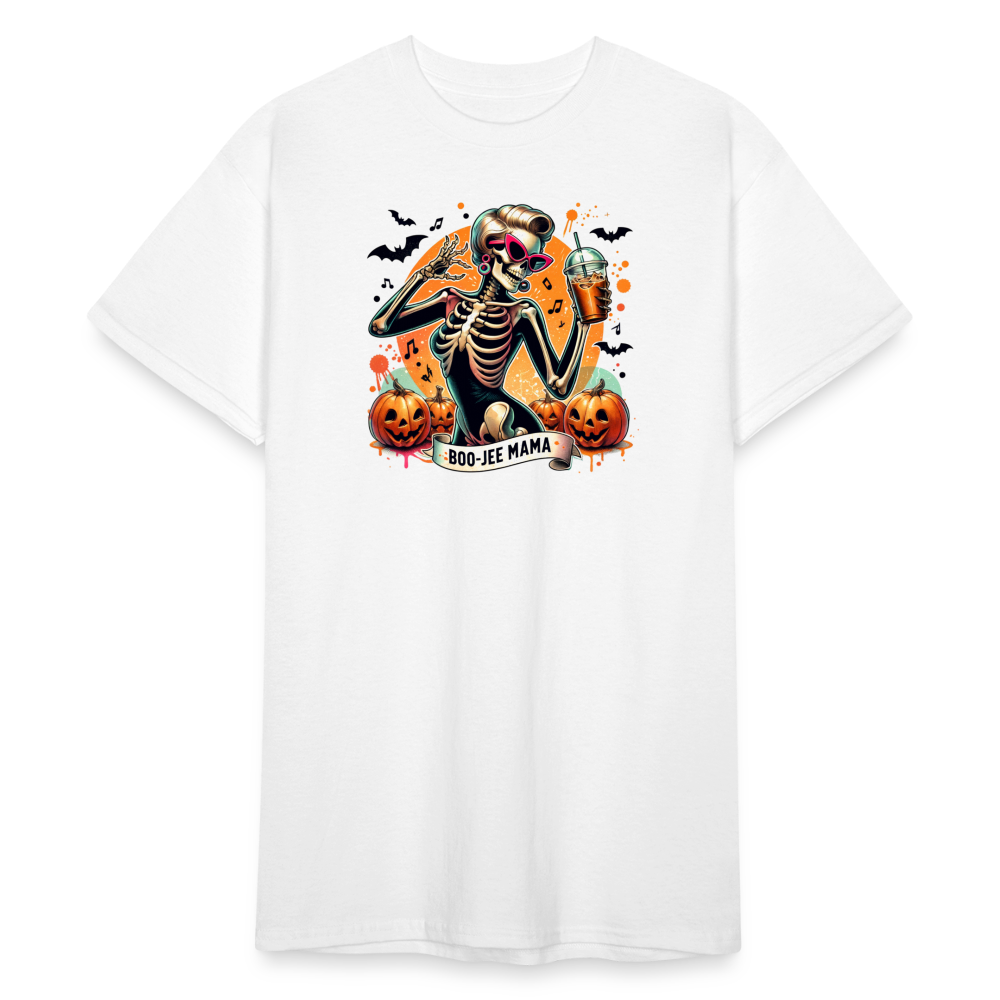 SSW2269Boo-Jee_Mama_-6- - Weiß