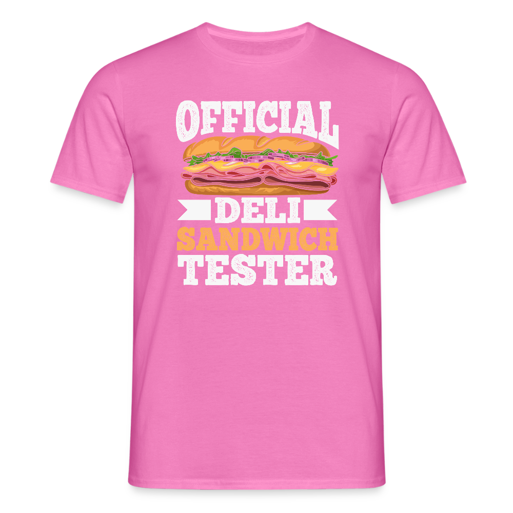 SSW2543Official-Deli-Sandwich-Tester - Pink