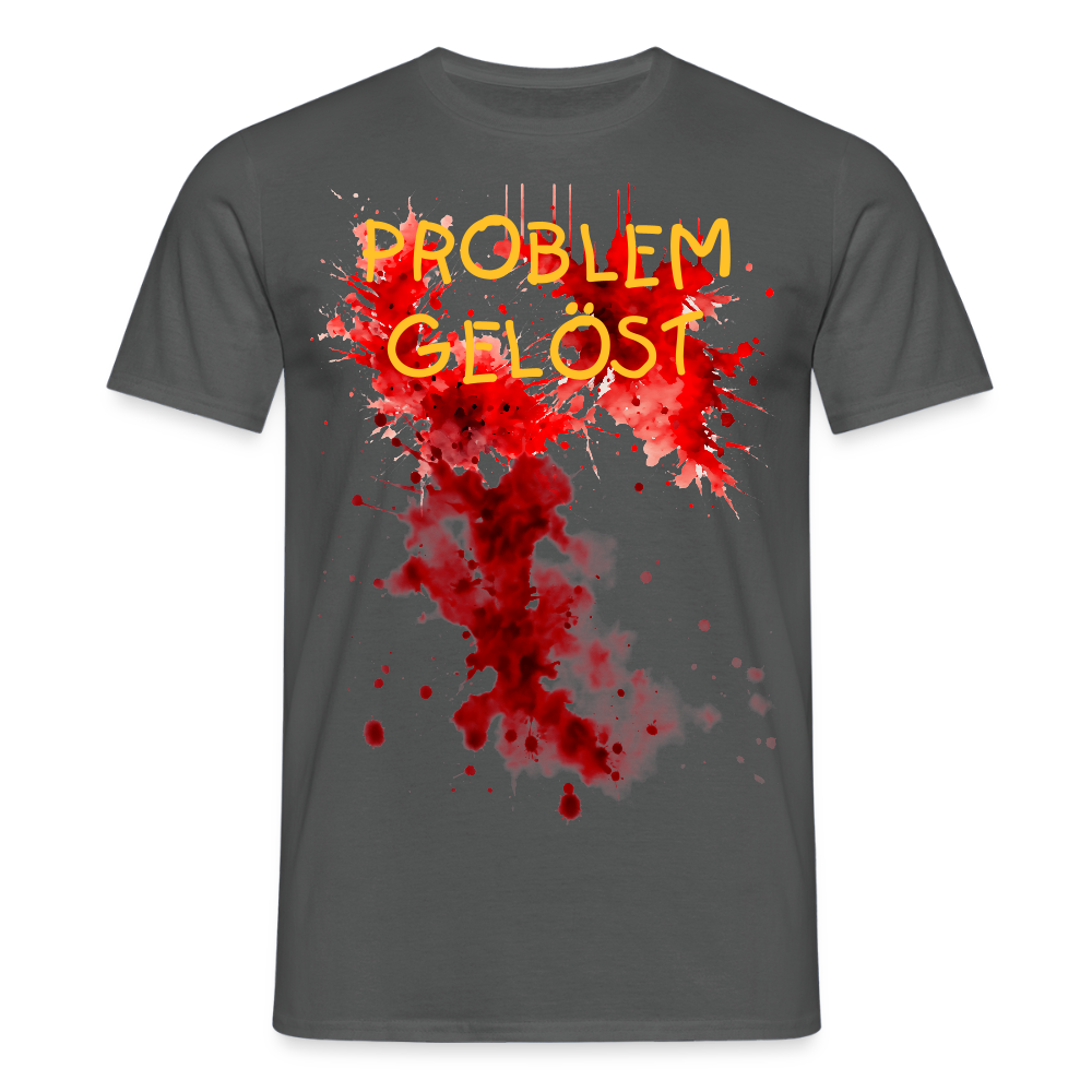 SSW2550PROBLEM GELÖST - Anthrazit