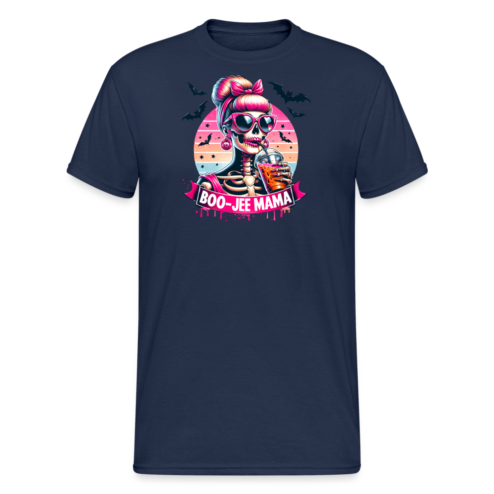 SSW2268Boo-Jee_Mama_-1- - Navy