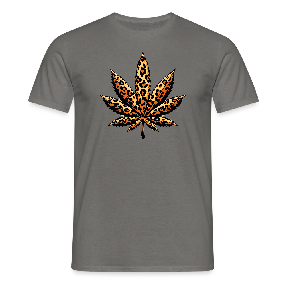 SSW2469Cannabis - Graphit