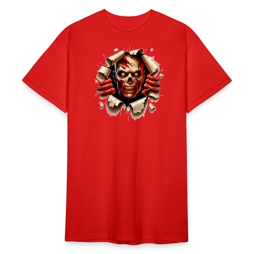 SSW2270a_zombie - Rot