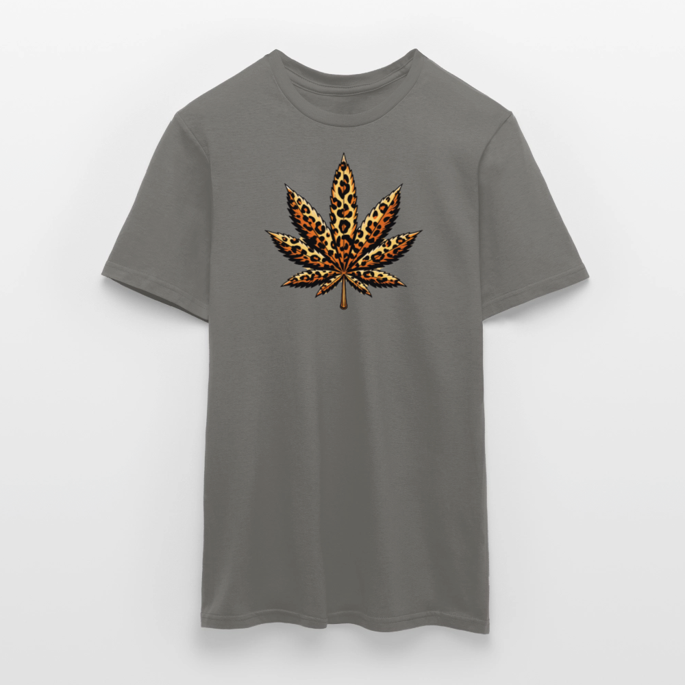 SSW2469Cannabis - Graphit