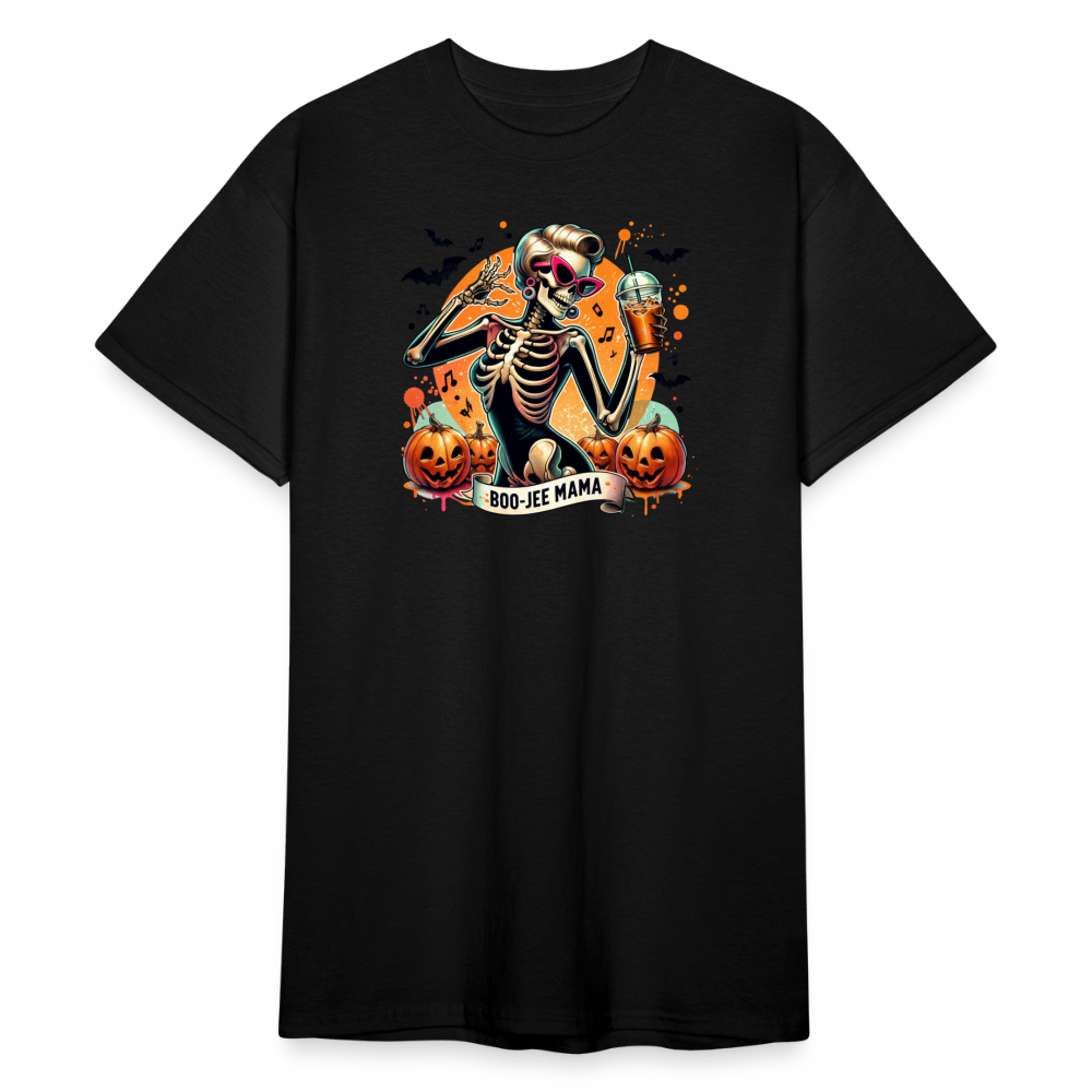 SSW2269Boo-Jee_Mama_-6- - Schwarz