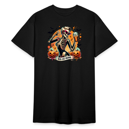 SSW2269Boo-Jee_Mama_-6- - Schwarz