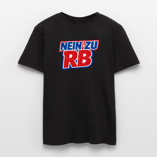 SSW2881NEIN ZU RB - Schwarz