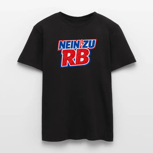 SSW2881NEIN ZU RB - Schwarz