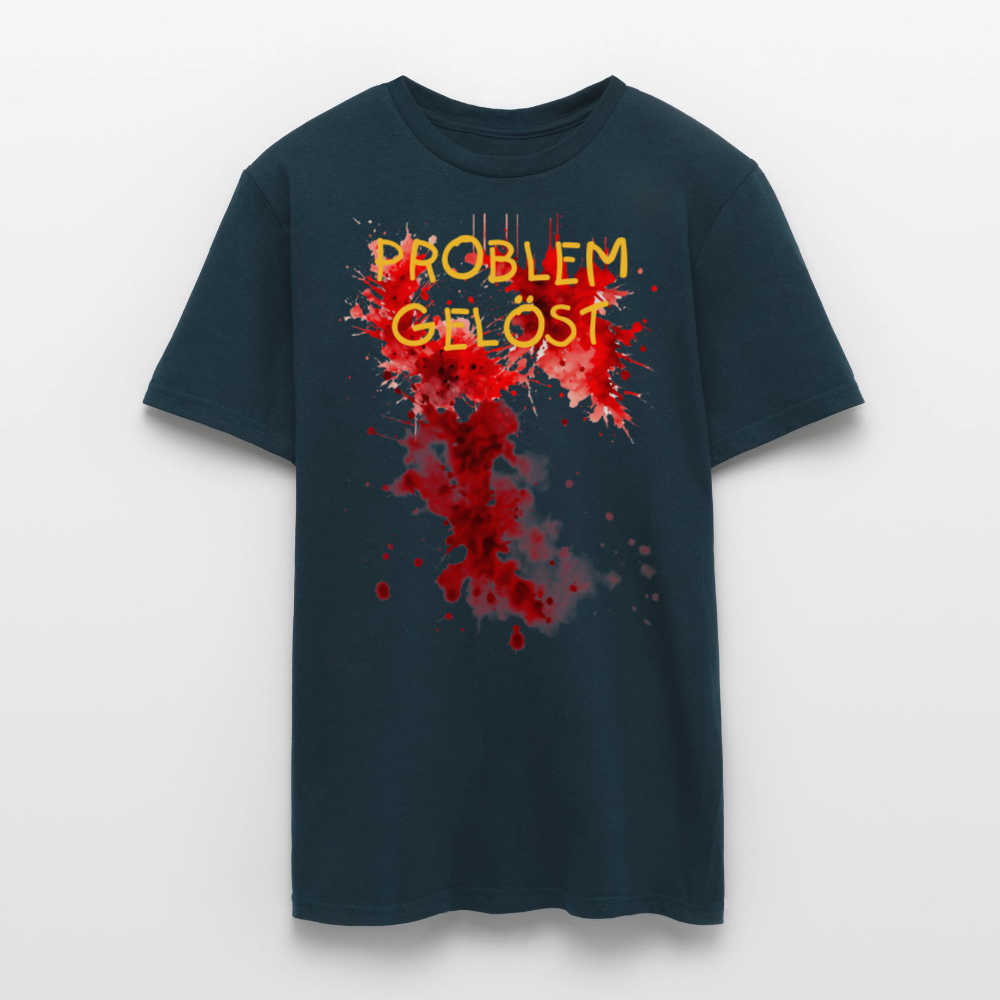 SSW2550PROBLEM GELÖST - Navy