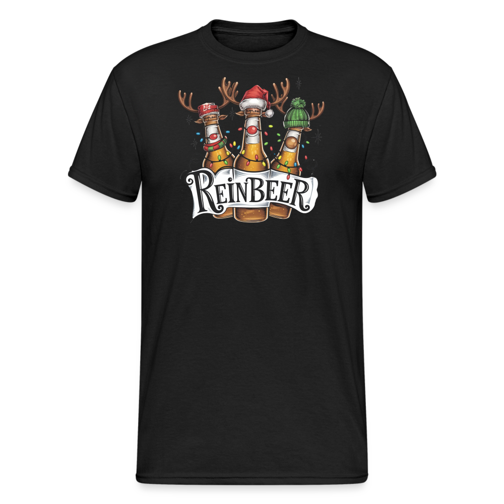 SSW2285RAINBEER - Schwarz