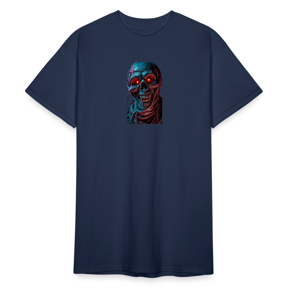 SSW2247Skull2 - Navy